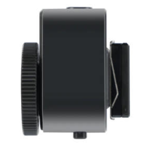 AstrHori AH-M1 라이트 미터 (정품)_이미지