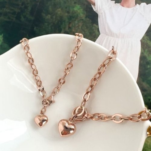 ���� ���� 14k���� ������20cm_WC8B061