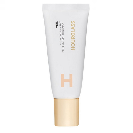 �ƿ��۷��� ���� ���̵巹���� ��Ų ƾƮ 35ml