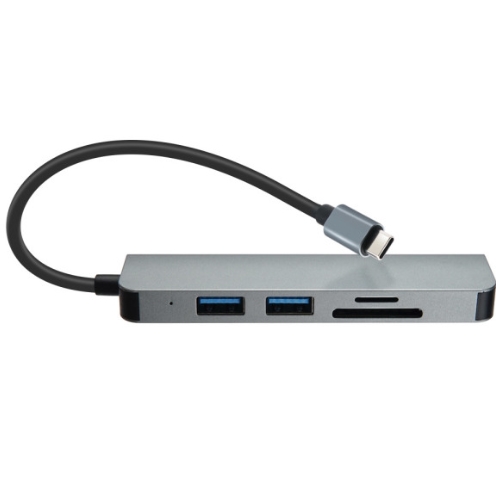 라이트컴 COMS TB575 카드리더기_이미지