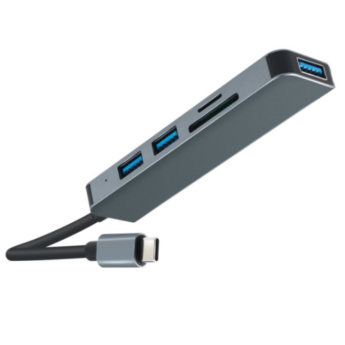 라이트컴 COMS TB575 카드리더기_이미지