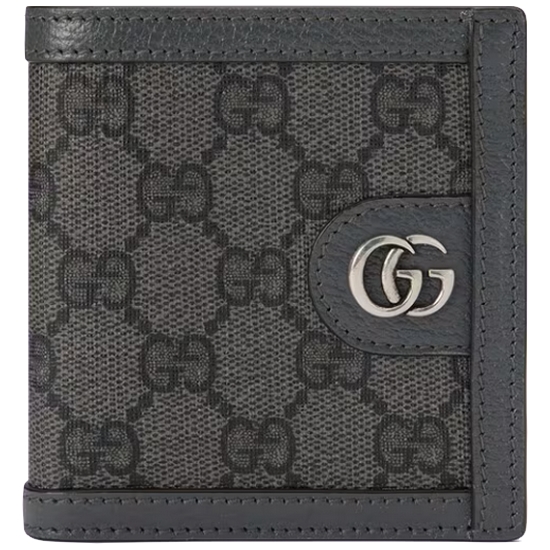 구찌 오피디아 지갑 732016 UULBN 1244