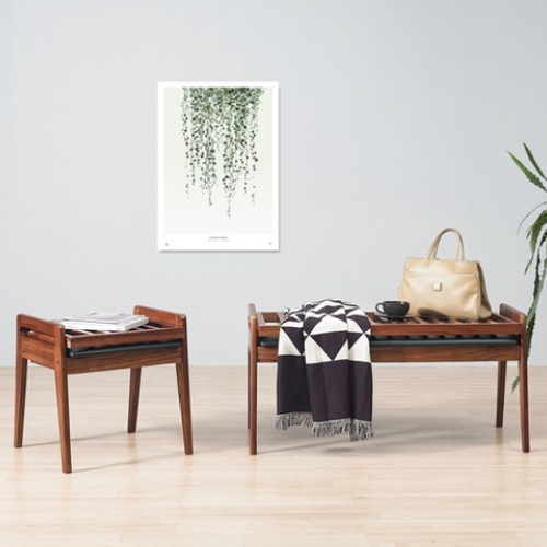 ����� ������ ũ�ν� ���� ��Ź 1400