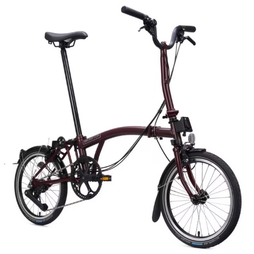 ����� C���� �ͽ��÷ξ� 12�� �̵�� ������ P265ACY101