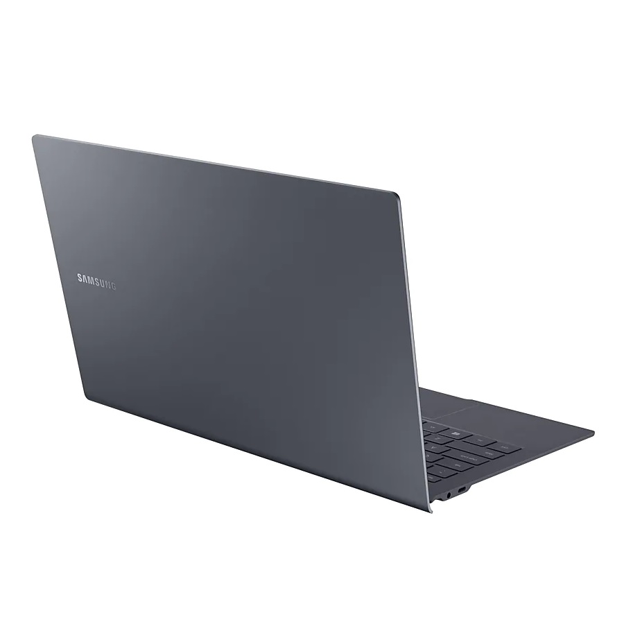삼성전자 갤럭시북S NT767XCM-KC38S (256GB)_이미지