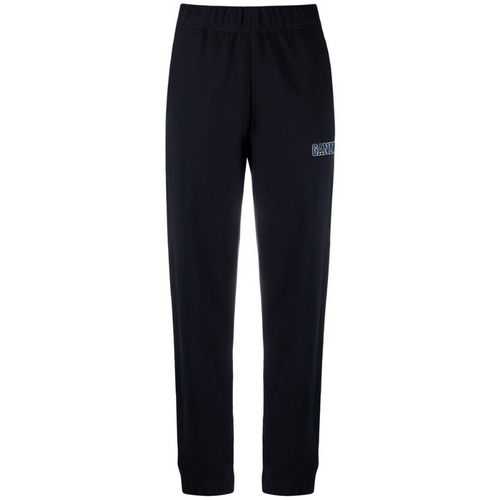 099, 블랙이미지입니다. 누르면 해당 게시물로 새창이동합니다.