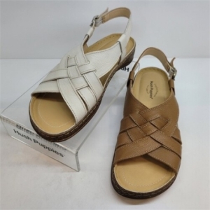 ������� 10023185- NC08���Ŵ�����Ʈ���鿩�������ѿ�������3cmFP035FP036