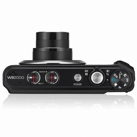 �Ｚ���� WB2000