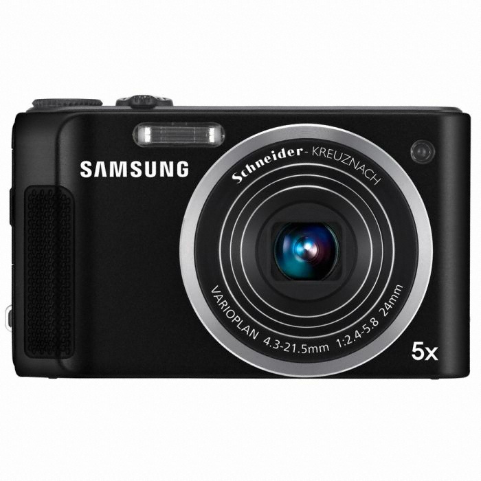 삼성전자 WB2000 (16GB 패키지)_이미지