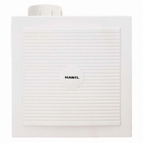 �������� EK-120ST