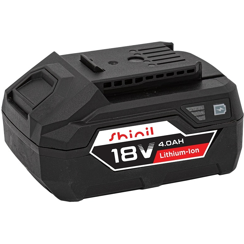 �������� STM-BA0002