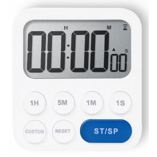 디지털 타이머 KT-50