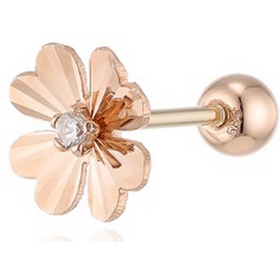 �̷��� ���̵� Ŭ�ι� ���� ���� ����Ʈ ���� 14K �Ǿ�� LPFN1031G