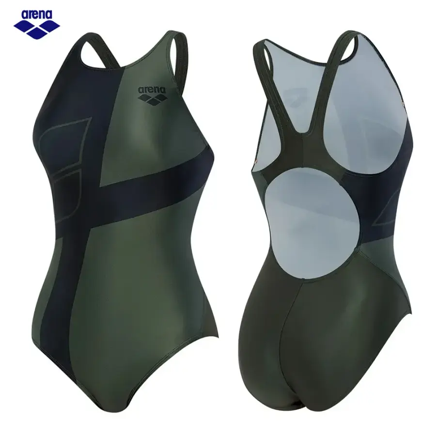 �Ʒ��� ���ڼ����� ũ�ν����� ���̼��� A5FL1LD05KHA