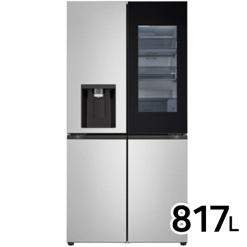 LG���� �������÷��� STEM W826SVV482S