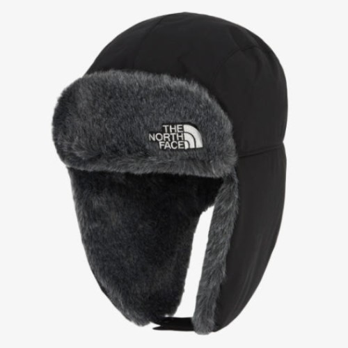 노스페이스 익스페디션 이어머프 캡 NE3CR62A이미지입니다. 누르면 해당 게시물로 새창이동합니다.