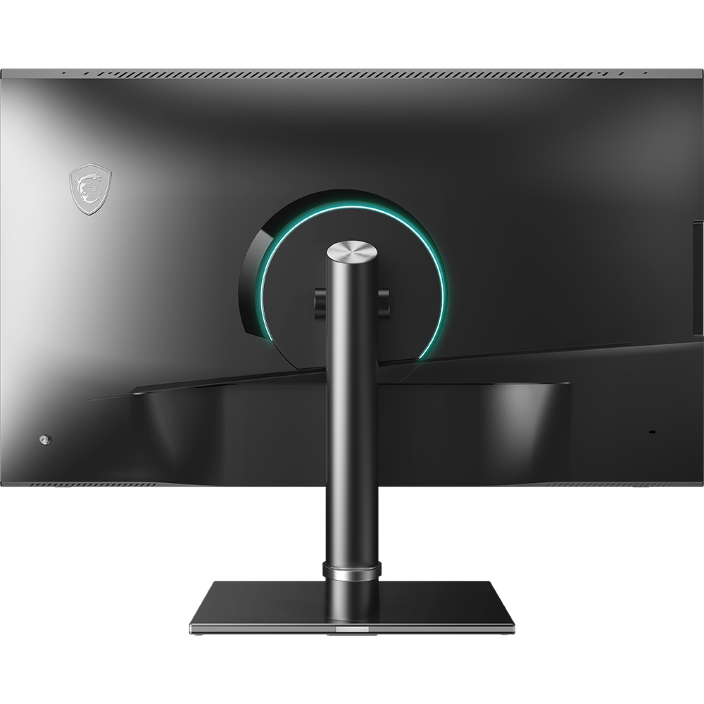 MSI 크리에이터 PS321QR WQHD HDR600 래피드 IPS : 다나와 가격비교