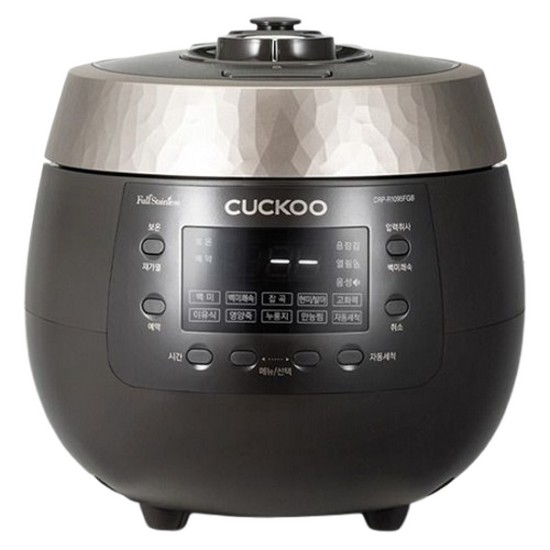 �������� ����� CRP-R1095FGB