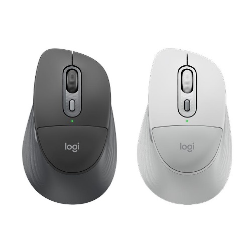 로지텍 M850L (정품)