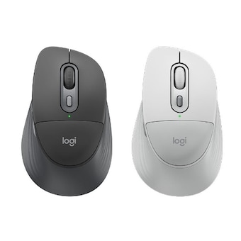 로지텍 M850L (정품)