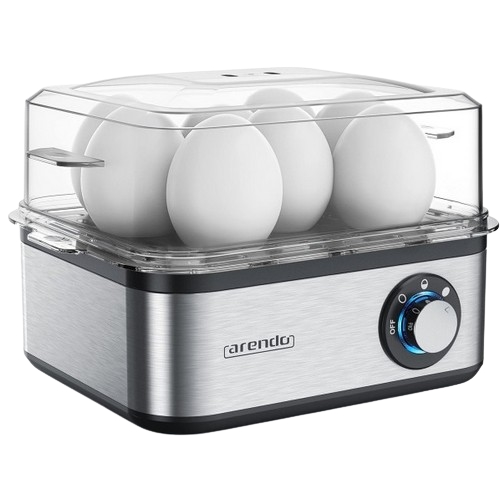 아렌도 에그쿠커 8구