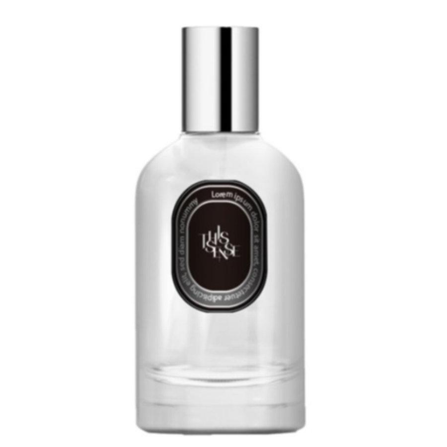 디스센스 탐다오 PFM (100ml)_이미지