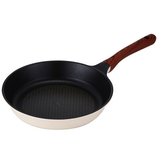 PN풍년 마레 카놀리 IH 프라이팬 (24cm)
