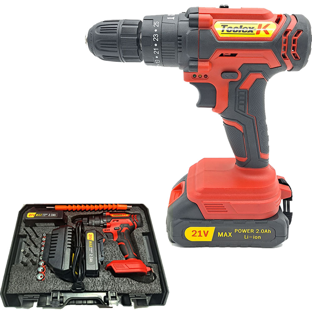 ������ TKID-3525