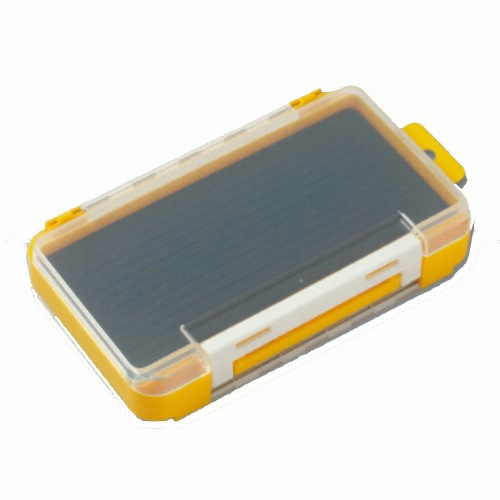 메이호 런건 케이스 1010W-2 (국내배송)