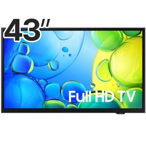 삼성전자 KU43F6050FFXKR이미지입니다. 누르면 해당 게시물로 새창이동합니다.
