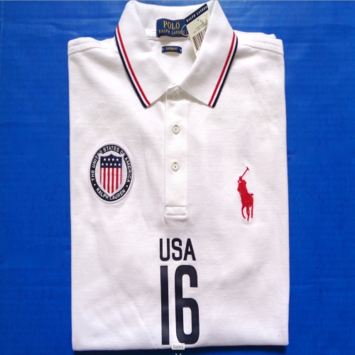 �����η� ���� USA ȭ��Ʈ �޽� ��ư Ŀ������ ���� L 2231905 ���ϻ�����