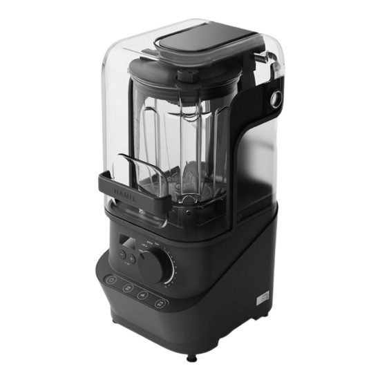 한일전기 Air X 진공블렌더_이미지