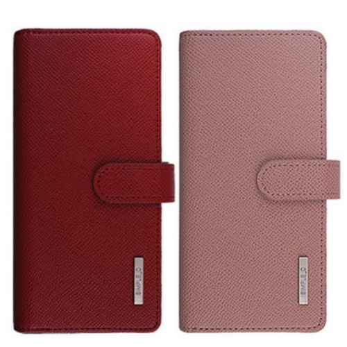 ISK EDITOR ������A34 ����D ���� ���̾ ���̽�