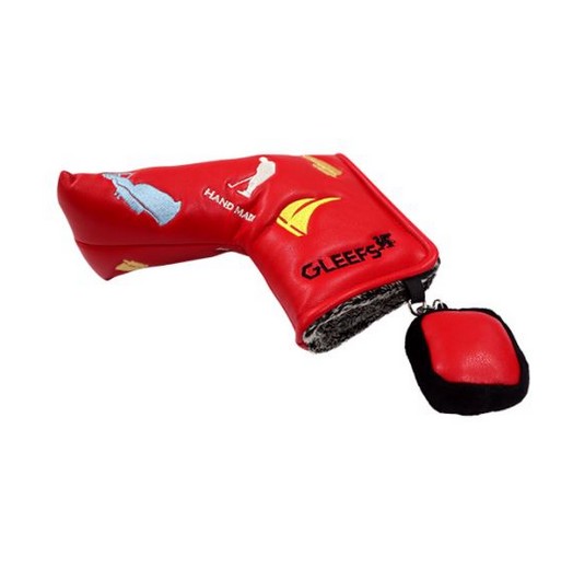 �۸����� ��Ʈ����� ����Ŀ��