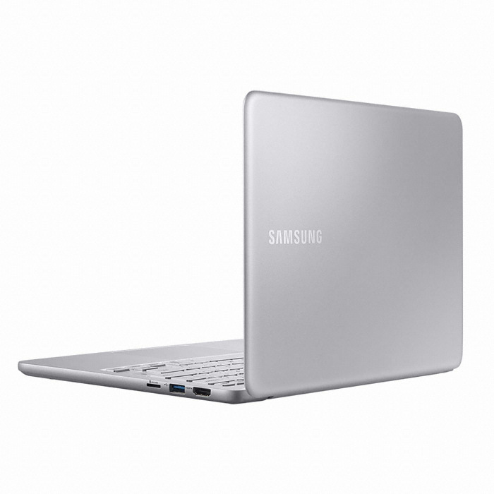 �Ｚ���� 2018 ��Ʈ��9 Always NT900X3T-K78A