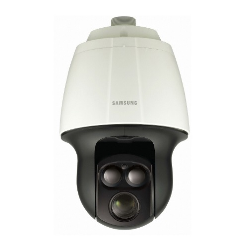 한화비전 SNP-6200RH (해외구매)_이미지