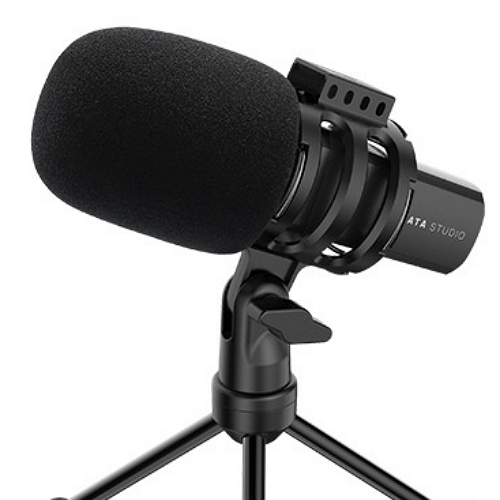 WS2 폼 윈드스크린