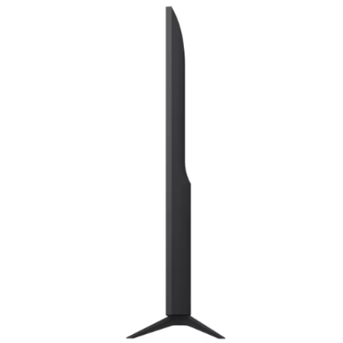 LG���� ��Ʈ��HD 65UA7500 ���ۺ��