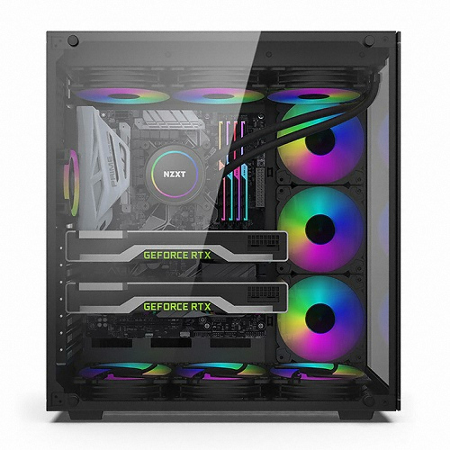 BRAVOTEC Ʈ���� X9 920T Ÿ��ź �۷���