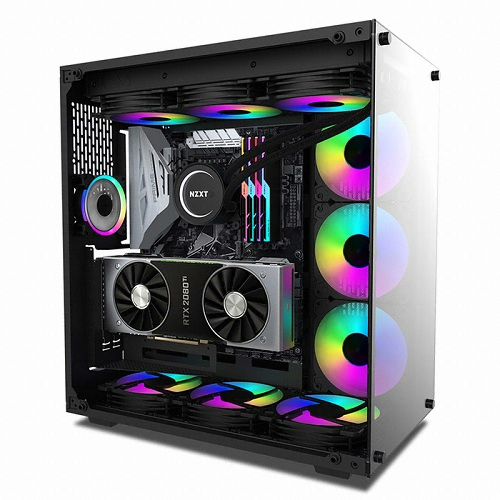 BRAVOTEC Ʈ���� X9 920T Ÿ��ź �۷���