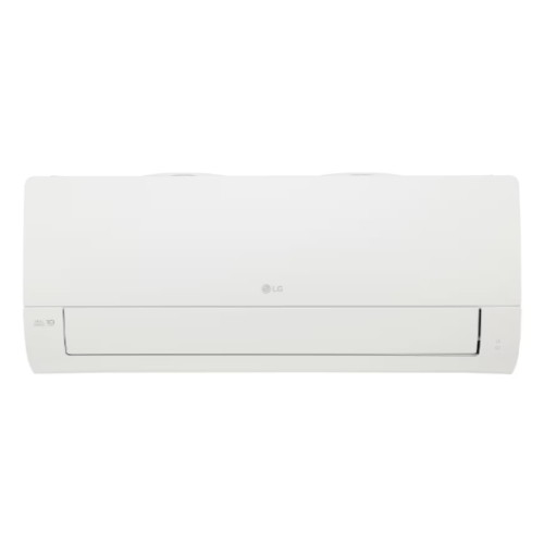 LG���� �ּ� SQ06FJ1WFS