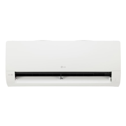 LG���� �ּ� SQ06FJ1WFS