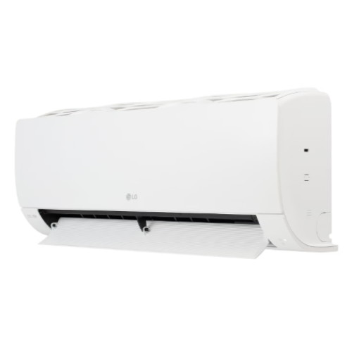 LG���� �ּ� SQ06FJ1WFS