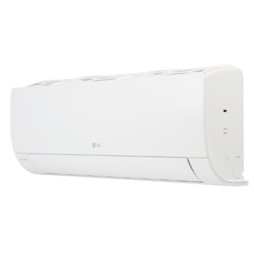 LG���� �ּ� SQ06FJ1WFS