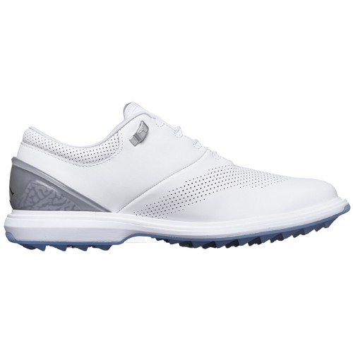 ����Ű ����Ű���� ���� ADG 4 DM0103-105