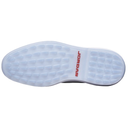 ����Ű ����Ű���� ���� ADG 4 DM0103-105