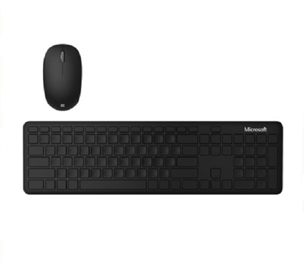 Microsoft Bluetooth Desktop (정품)