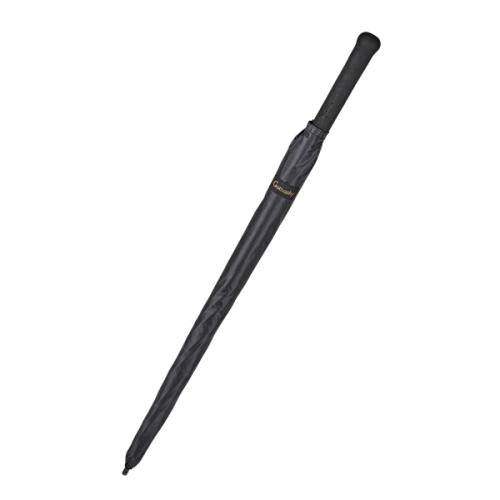 ��Ƽ�ٽ� Ǯī�� �ڵ� ���� �׷��� + ��ư ����