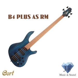콜트 B4 Plus AS (일반)_이미지