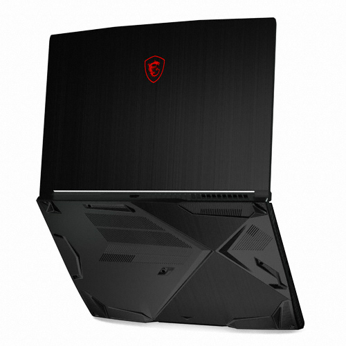 MSI GF�ø��� GF63 8RC-i7
